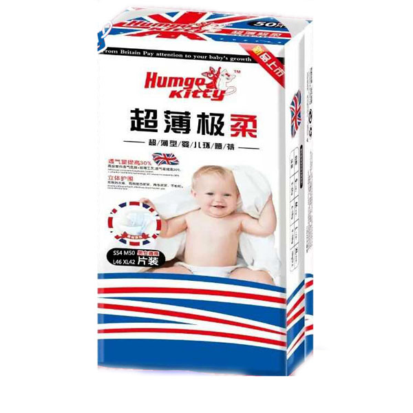 �n��С؈�냺�h(hu��n)��ѝXL