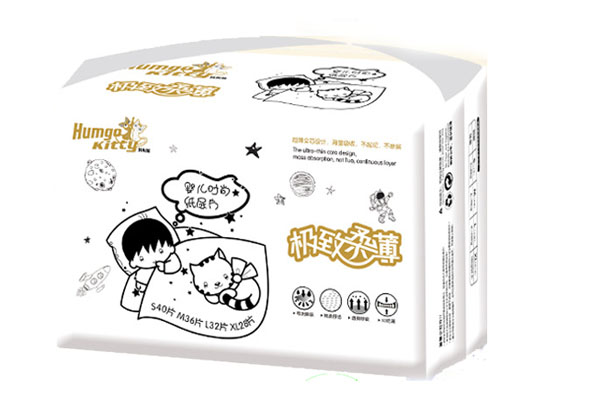 �n��С؈����ƬXL