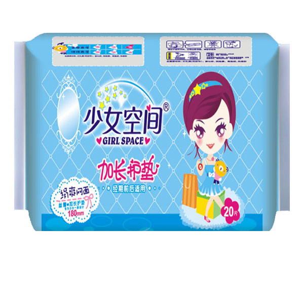 ��Ů���g��ˬ�W(w��ng)����L(zh��ng)�o(h��)�|