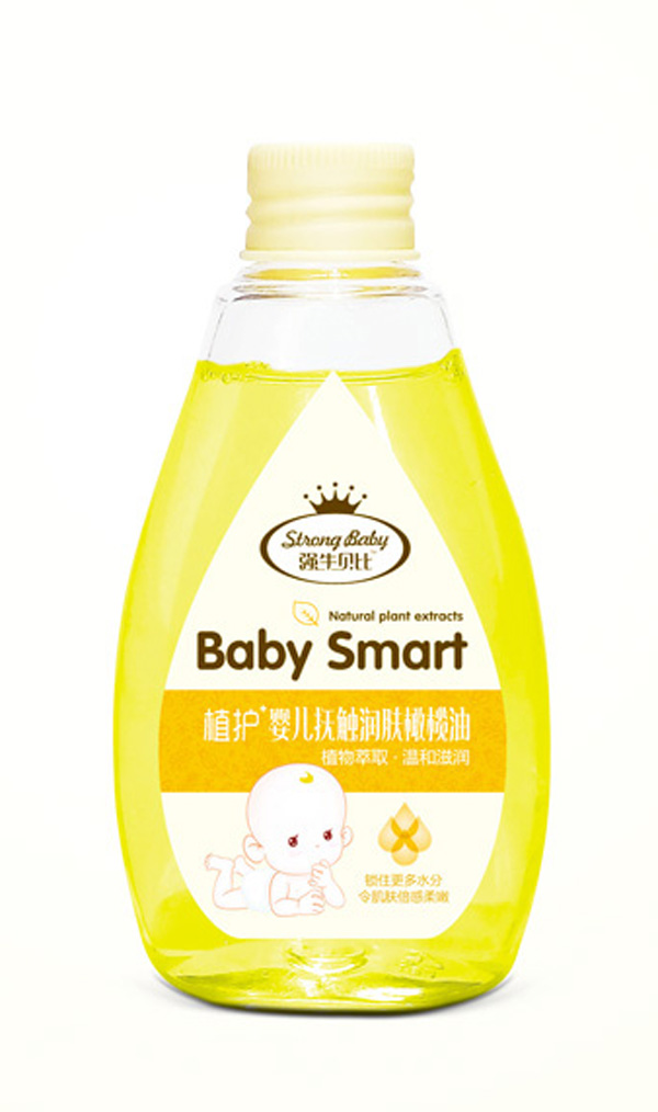 ����ؐ�ȋ냺���|���w�ϙ���