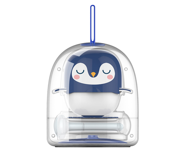 ؐ���{ɫ��ĥ��