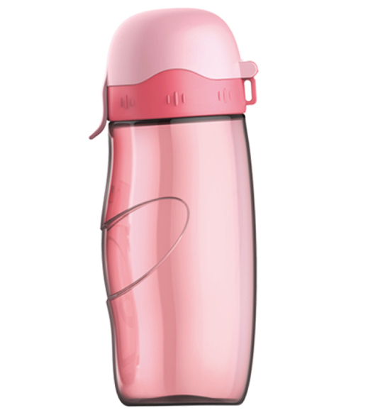 ؐ�Ϸ۴���H��ˮ��