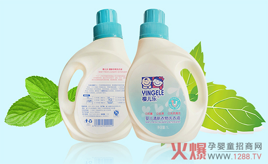 уʲôϴҪxȻֲϴҺ