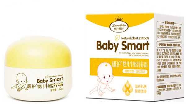 ؐȋ냺ţ̠IB(yng)˪