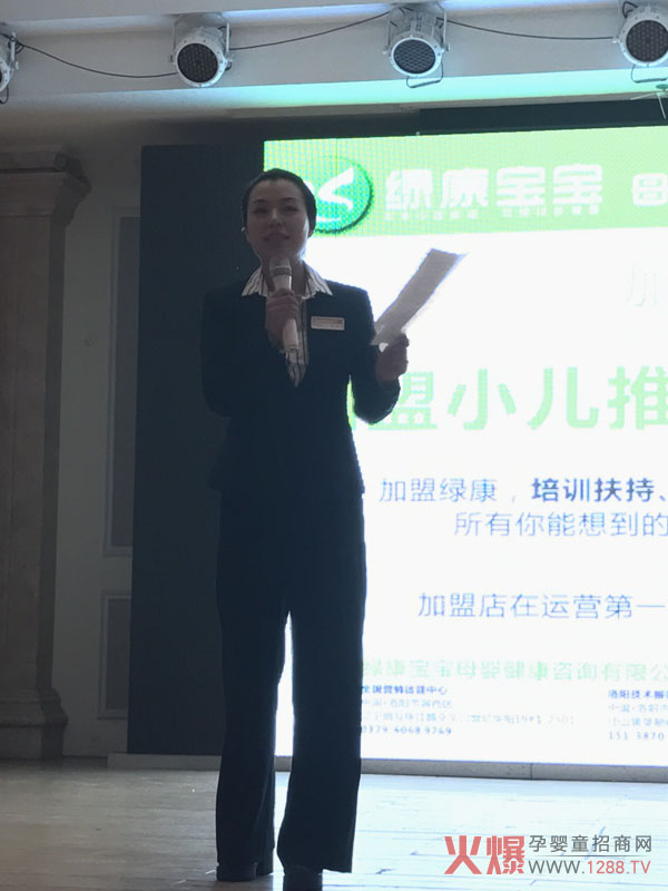 GСÄ(chung)¾`Ż𱬾W(wng)vϲվ m(x)(xi)M۶ؽ