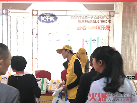 𱬾W(wng)vϲվAMY(ji) (yu)(l)ˬ򲻝ƄٓP(yng)