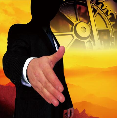 һ(chng)ͯИI(y)ʢ猢11µם_(ki) s