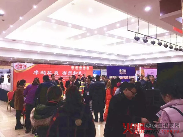 ە(zhn)ԺI(y)ٶվ