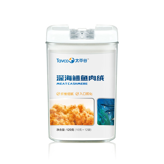 ̫ƽ������~(y��)��q