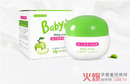 ؐҪʲôӵo(h)wƷ