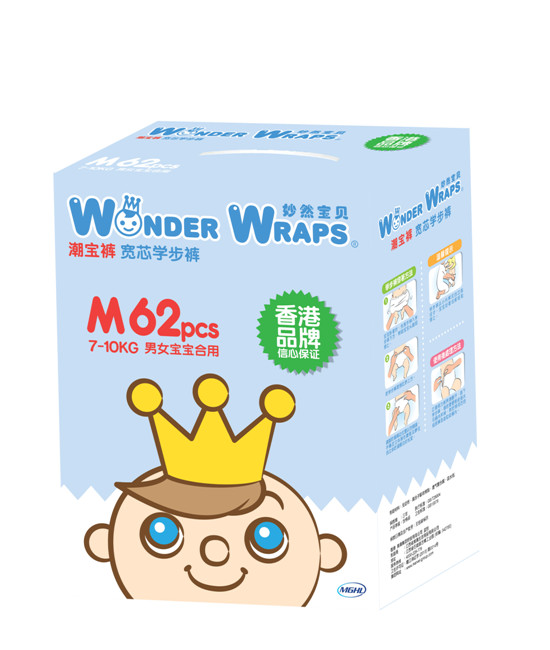 ��Ȼ��ؐ��о�W(xu��)��ѝM(m��n)52��΢�̌�(zhu��n)����