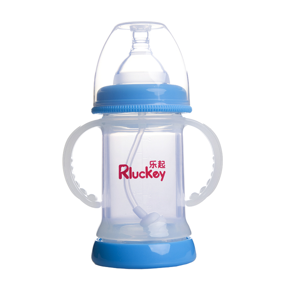 pӷжԄ(dng)@ײ͸ƿ150ml{(ln)ɫ 