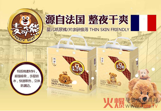 ܣtƨƨȫǼѝe(cu)@(g)偼ѝ