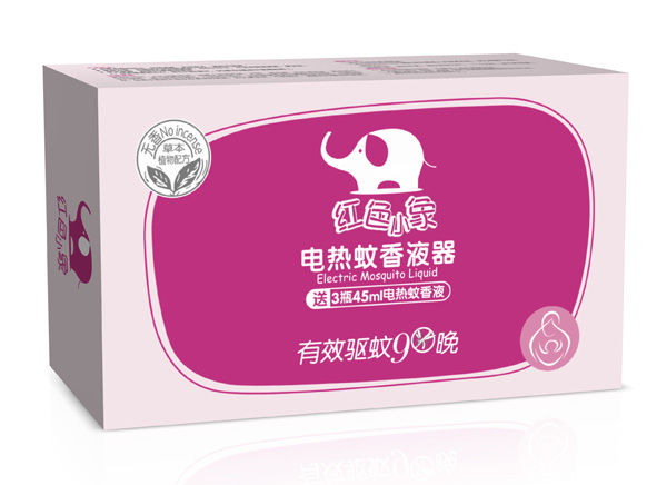 �tɫС��1+3���Һ���b