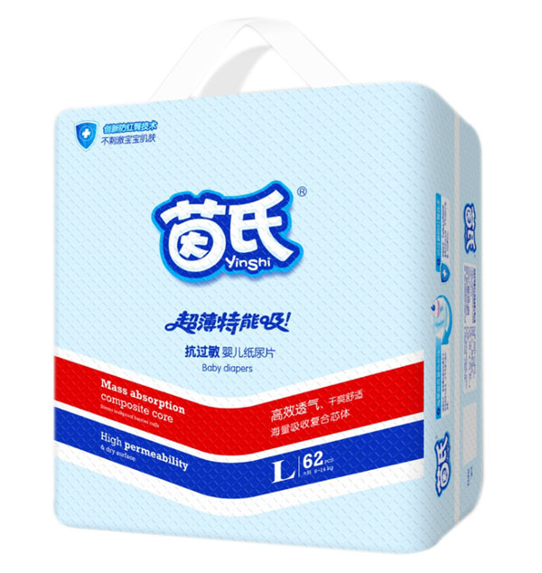 ���Ͽ��^��냺����ƬL