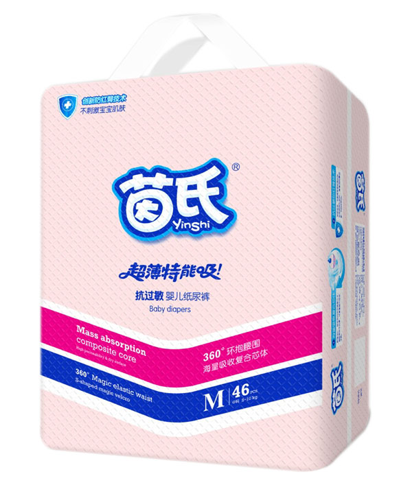 ���Ͽ��^(gu��)��냺����ѝM(m��n)