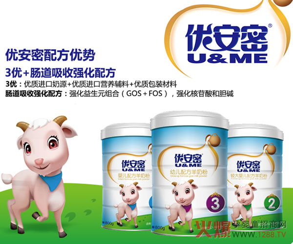 (yu)ܣr̺߀䷽̷۸