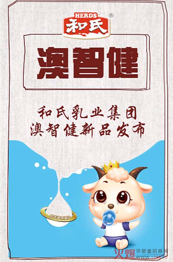 ߶ ȫw (zhn)a(chn)Ʒϰǽʢbu