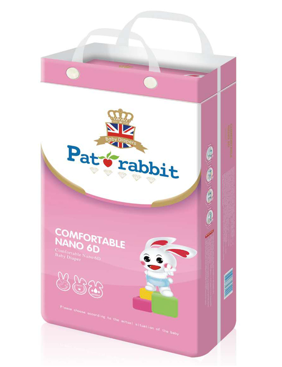 �ȵ��ü{����ˬ6D�냺����ѝ