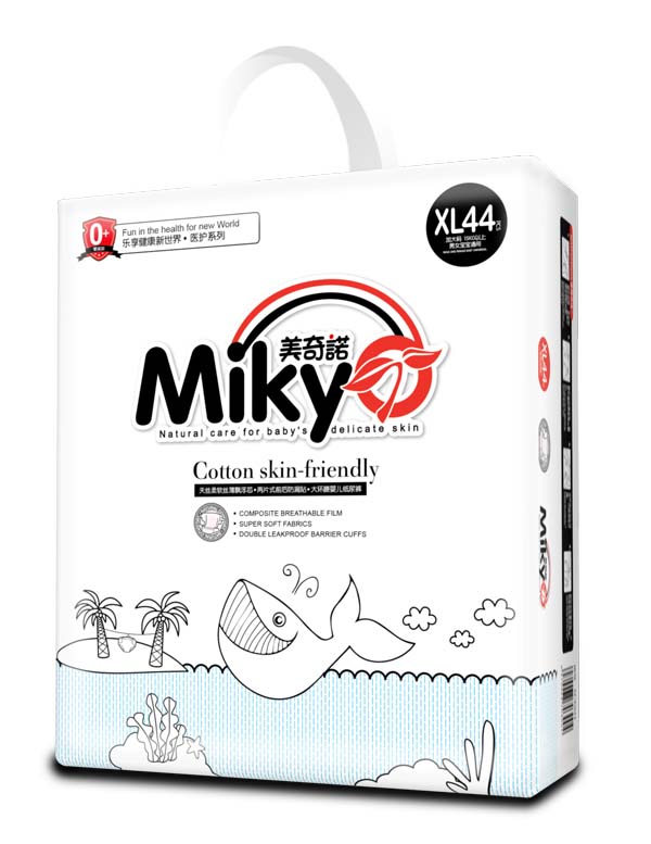 �����Z����ѝXL