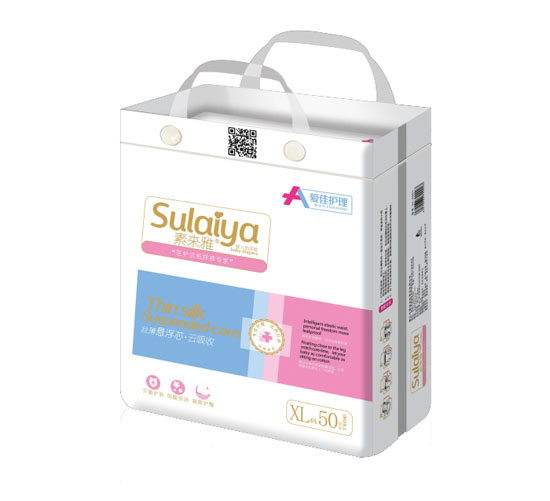 �ۼ��o(h��)��Ҹ�о����ѝ���XL50jpg