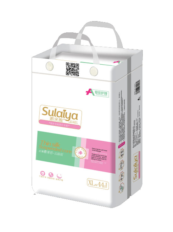 �ۼ��o��Ҹ�о����Ƭ���XL