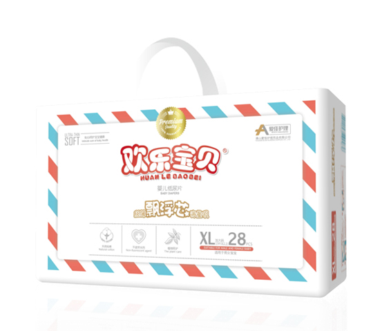 �ۼ��o���t(y��)�oʽ�냺�ᏗѝXL