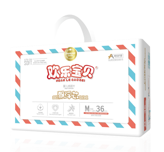 ��(��i)���o(h��)��냺����ƬС��M36