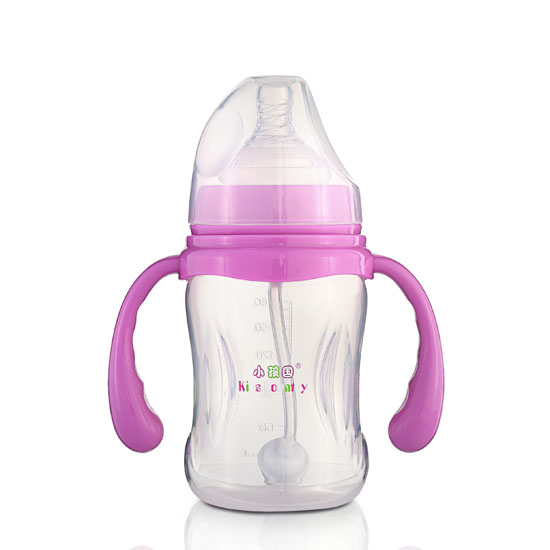 С����(gu��)�����Ԅ�(d��ng)���~��PP��ƿ180ML��ɫ