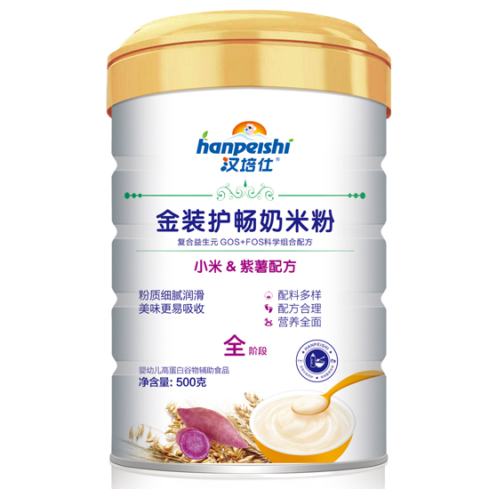 h˽bo(h)׷ С  (tng)b