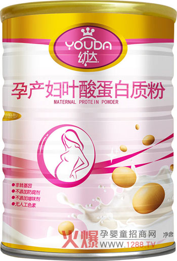 _ЋDҪaĲֻ~ᡢ}S