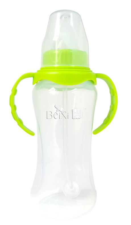 ؐt냺PPSU(bio)(zhn)ƿ300ml