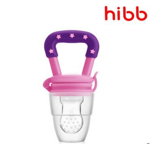 һؐؐI(yng)B(yng)ҧҧtɫ