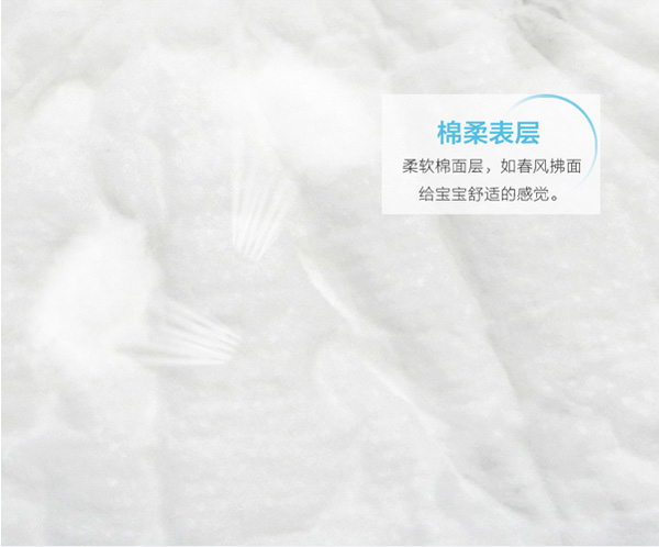 С�����͘��ӱ��W(xu��)��ѝL28Ƭ     