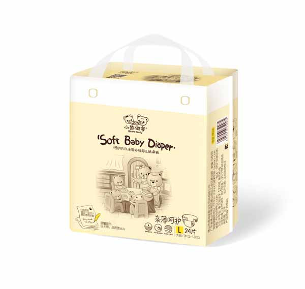 С�������H�����o�냺С��L24Ƭ 