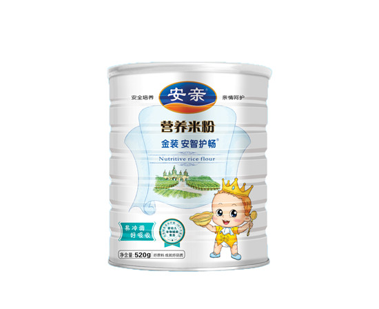 HI(yng)B(yng)׷۰o(h)