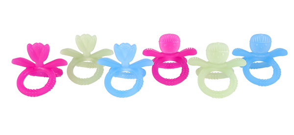 ���ې۵ϰ�������