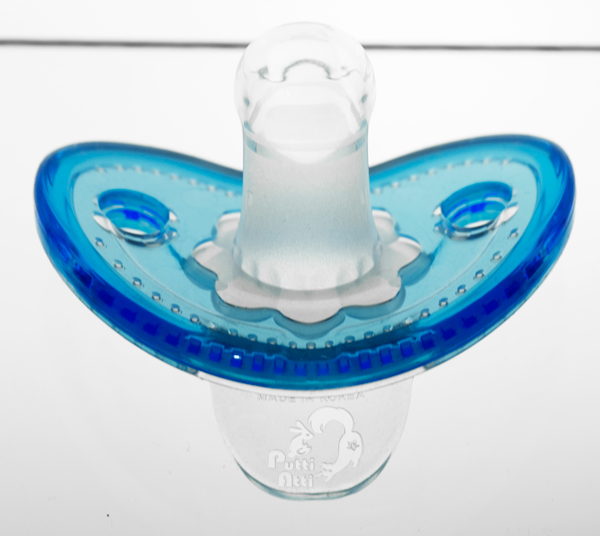 ���ې�(��i)�Ϲ��z���������{(l��n)ɫ