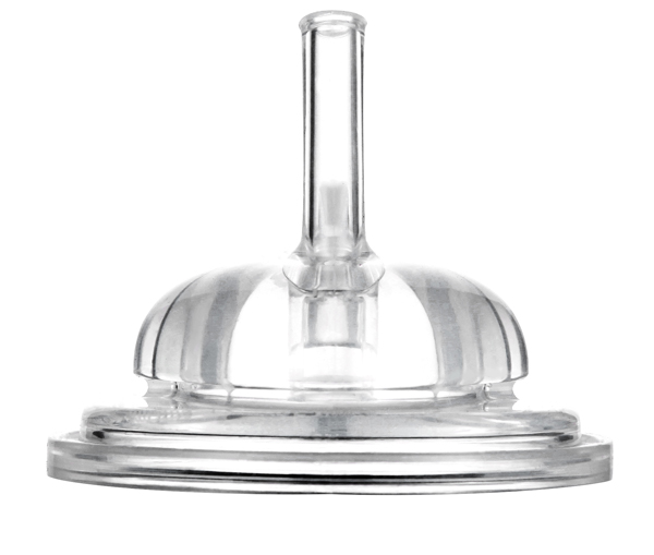 ���ې�(��i)�Ϲ��zyinge����ֱ�ڏ�