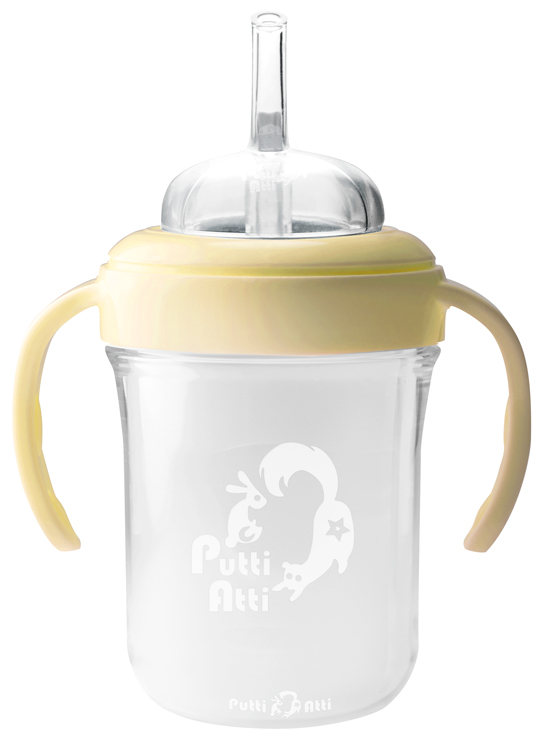 ���ې۵ό������ܱ�