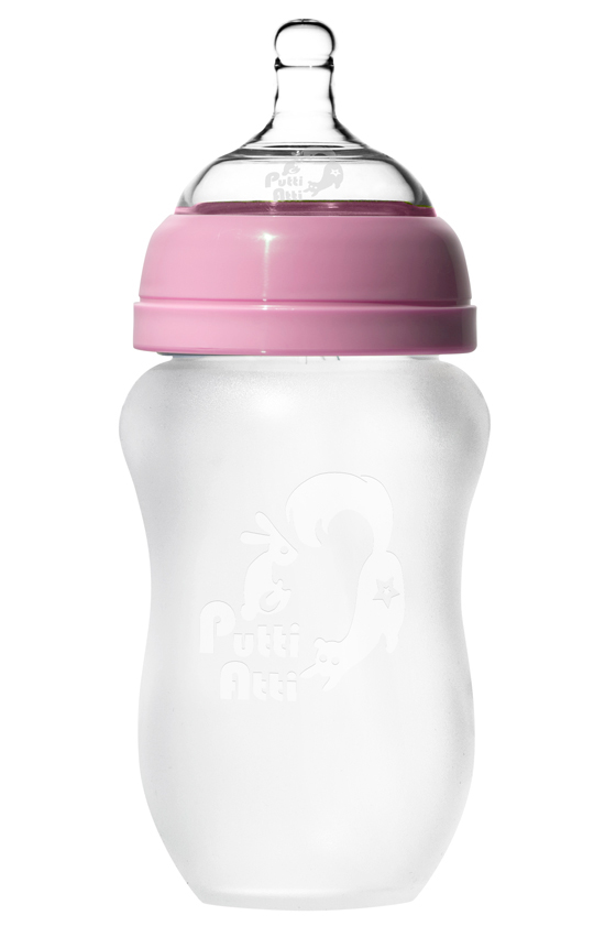 ���ې۵�������ƿ260ml��ɫ