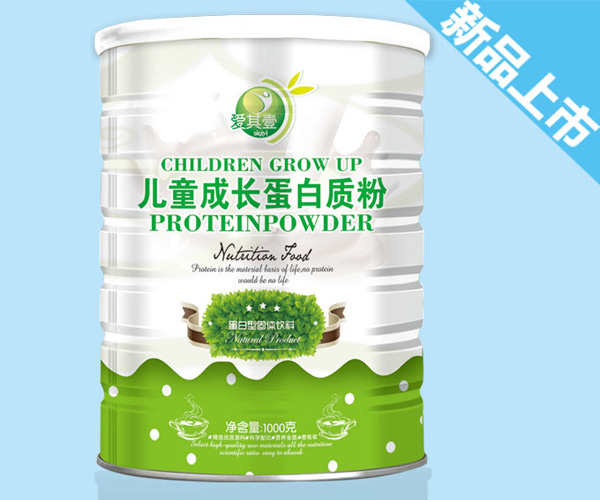 ����Ҽ��ͯ���L(zh��ng)�����|(zh��)��