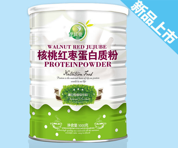 ��(��i)��Ҽ���Ҽt�������|(zh��)��