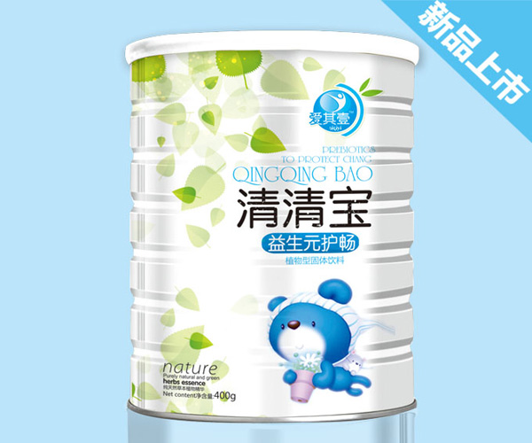 ��(��i)��Ҽ���匚-����Ԫ�o(h��)�c