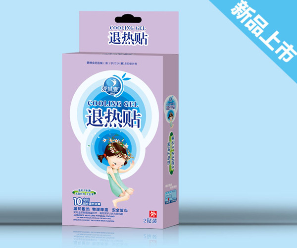 ����Ҽ�˟��N