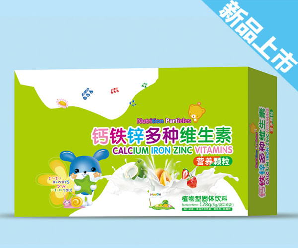 ����Ҽ�}�F�\��N�S���ؠI�B(y��ng)�w��