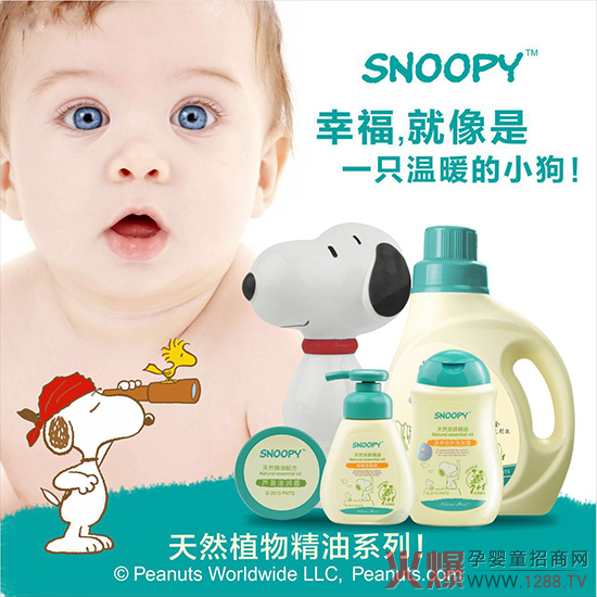 ʷŬȋ냺ϴoӱ^(q) Ce^