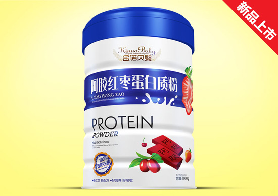 ���Zؐ�밢�z�t���µ����|(zh��)���F (t��ng)