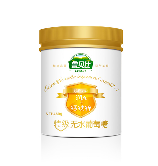 ؐȝ(rn)A+}F\ؼ(j)oˮ