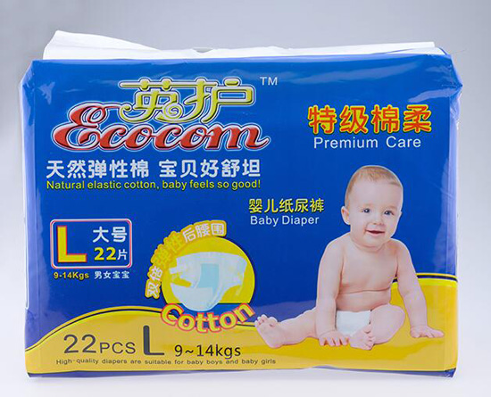 Ӣ�o����ѝL��̖22Ƭ